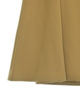 NOBLE（ノーブル）ワンピース ベージュ サイズ:40(M位) レディース/2200663187010