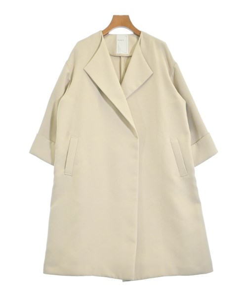 NOBLE(ノーブル)その他 ベージュ サイズ:36(S位)/2200665921049