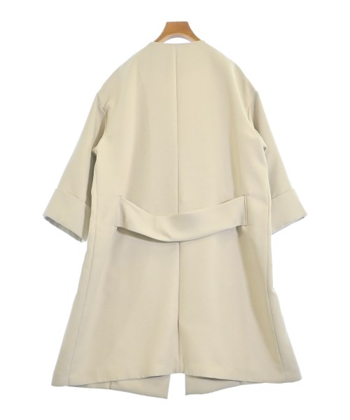 NOBLE（ノーブル）その他 ベージュ サイズ:36(S位) レディース/2200665921049