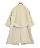 NOBLE（ノーブル）その他 ベージュ サイズ:36(S位) レディース/2200665921049