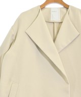 NOBLE（ノーブル）その他 ベージュ サイズ:36(S位) レディース/2200665921049