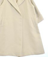 NOBLE（ノーブル）その他 ベージュ サイズ:36(S位) レディース/2200665921049