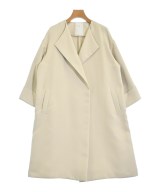 NOBLE コート（その他）