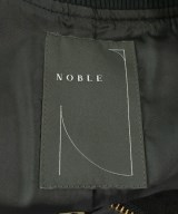NOBLE（ノーブル）その他 黒 サイズ:38(M位) レディース/2200666472014