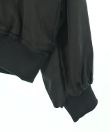 NOBLE（ノーブル）その他 黒 サイズ:38(M位) レディース/2200666472014