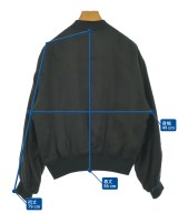 NOBLE（ノーブル）その他 黒 サイズ:38(M位) レディース/2200666472014