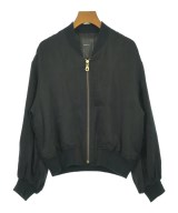 NOBLE ブルゾン（その他）