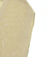 NOBLE（ノーブル）ベスト ベージュ サイズ:F レディース/2200666631039