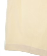 NOBLE（ノーブル）スラックス ベージュ サイズ:38(M位) レディース/2200662436072