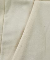 NOBLE（ノーブル）スラックス ベージュ サイズ:38(M位) レディース/2200662436072