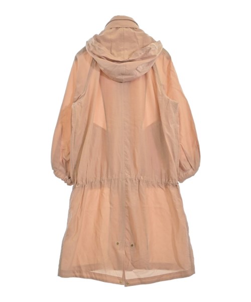 NOBLE（ノーブル）その他 オレンジ サイズ:F レディース/2200662987024