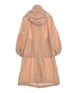 NOBLE（ノーブル）その他 オレンジ サイズ:F レディース/2200662987024