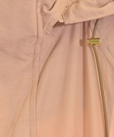 NOBLE（ノーブル）その他 オレンジ サイズ:F レディース/2200662987024