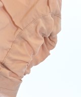 NOBLE（ノーブル）その他 オレンジ サイズ:F レディース/2200662987024