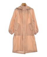 NOBLE コート（その他）