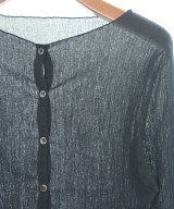 NOBLE（ノーブル）カーディガン 黒 サイズ:-(XS位) レディース/2200663195039