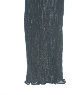 NOBLE（ノーブル）カーディガン 黒 サイズ:-(XS位) レディース/2200663195039