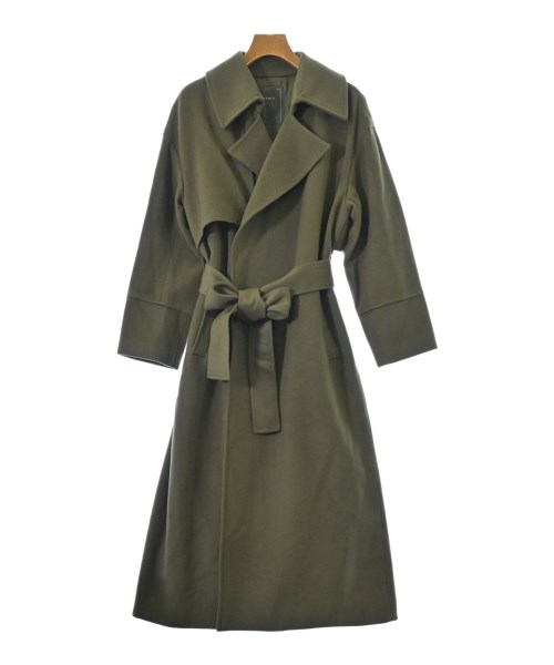 NOBLE(ノーブル)その他 カーキ サイズ:38(M位)/2200662501015