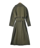 NOBLE（ノーブル）その他 カーキ サイズ:38(M位) レディース/2200662501015