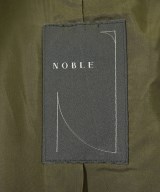 NOBLE（ノーブル）その他 カーキ サイズ:38(M位) レディース/2200662501015