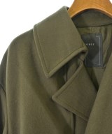 NOBLE（ノーブル）その他 カーキ サイズ:38(M位) レディース/2200662501015