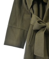 NOBLE（ノーブル）その他 カーキ サイズ:38(M位) レディース/2200662501015