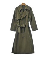 NOBLE コート（その他）