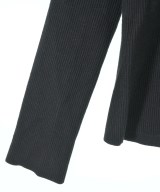 NOBLE（ノーブル）ニット・セーター 黒 サイズ:F レディース/2200665112065