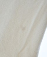 NOBLE（ノーブル）ストール 白 サイズ:- レディース/2200665133015