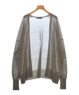 NOBLE カーディガン