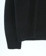 NOBLE（ノーブル）ニット・セーター 紺 サイズ:-(M位) レディース/2200665044205