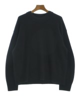 NOBLE ニット・セーター