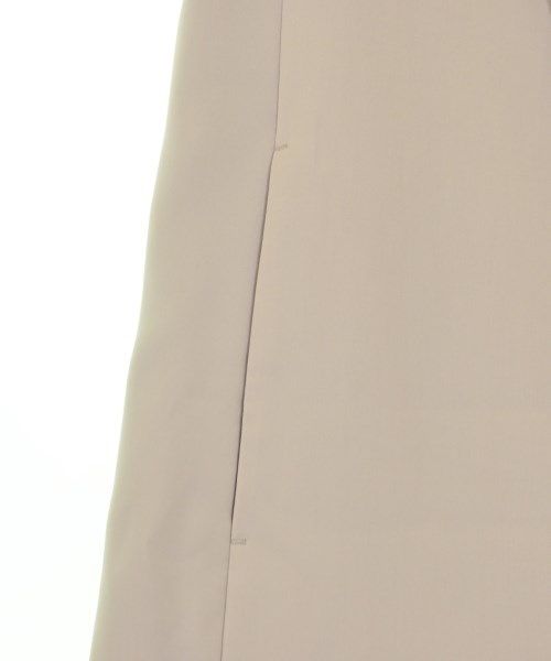 NOBLE（ノーブル）その他 ベージュ サイズ:F レディース/2200667189041