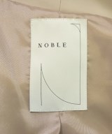 NOBLE（ノーブル）その他 ベージュ サイズ:F レディース/2200667189041
