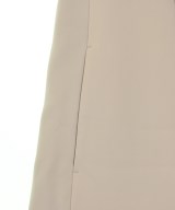 NOBLE（ノーブル）その他 ベージュ サイズ:F レディース/2200667189041