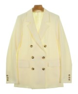 NOBLE ジャケット