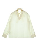 NOBLE（ノーブル）ブラウス 白 サイズ:F レディース/2200667189065