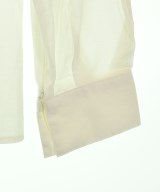 NOBLE（ノーブル）ブラウス 白 サイズ:F レディース/2200667189065