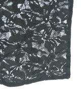 NOBLE（ノーブル）カジュアルシャツ 黒 サイズ:F レディース/2200667189072