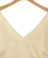 NOBLE（ノーブル）カジュアルシャツ ベージュ サイズ:-(L位) レディース/2200667189089