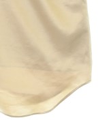 NOBLE（ノーブル）カジュアルシャツ ベージュ サイズ:-(L位) レディース/2200667189089