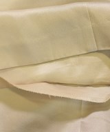 NOBLE（ノーブル）スラックス ベージュ サイズ:36(S位) レディース/2200667189096