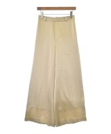 NOBLE スラックス