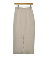 NOBLE ロング・マキシ丈スカート