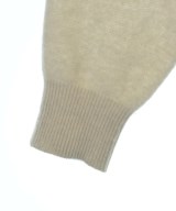 NOBLE（ノーブル）ニット・セーター ベージュ サイズ:F レディース/2200664925031