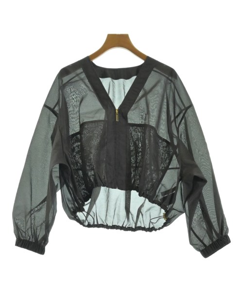 NOBLE(ノーブル)その他 グレー サイズ:F/2200663573035