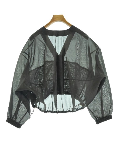 NOBLE（ノーブル）その他 グレー サイズ:F レディース/2200663573035