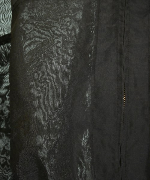 NOBLE（ノーブル）その他 グレー サイズ:F レディース/2200663573035