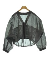 NOBLE（ノーブル）その他 グレー サイズ:F レディース/2200663573035