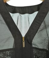 NOBLE（ノーブル）その他 グレー サイズ:F レディース/2200663573035